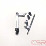 CLK-RTR169_1