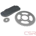 CLK-RTR173_1