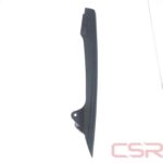 CLK-RTR174_1