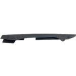 CLK-RTR175_1