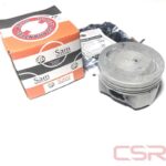 CLK-RTR180_1