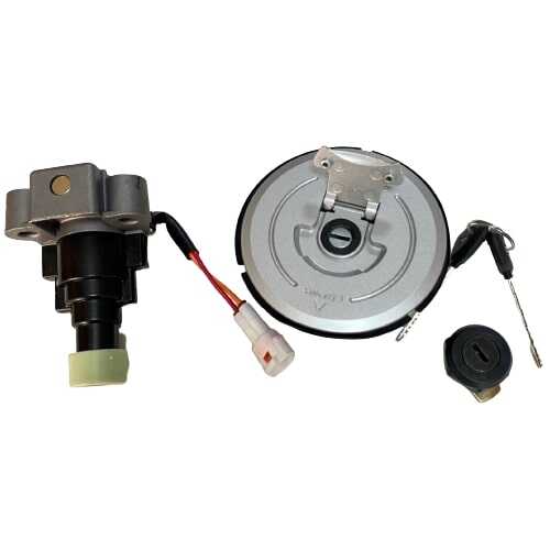 CLK-RTR184_1 CLK-RTR184_1