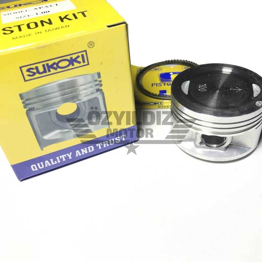 CLK-RTR186_1 CLK-RTR186_1