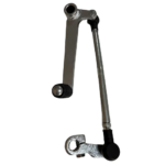 CLK-RTR191_1