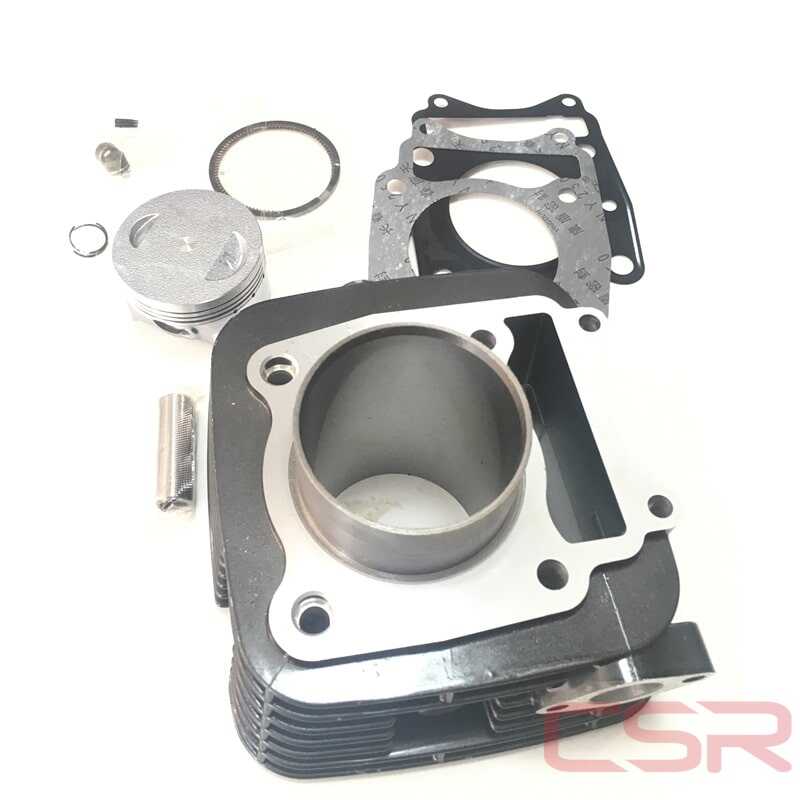 CLK-RTR192_1 CLK-RTR192_1
