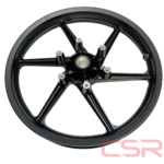 CLK-RTR193_1