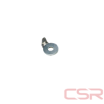 CLK-RTR194_1