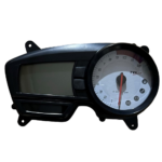 CLK-RTR195_1
