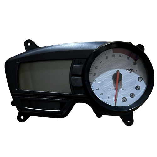 CLK-RTR195_1 CLK-RTR195_1