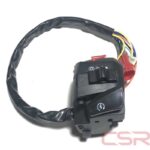 CLK-RTR197_1