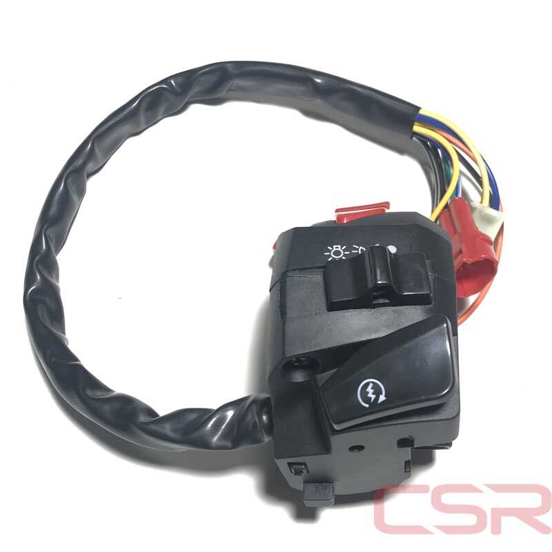 CLK-RTR197_1 CLK-RTR197_1