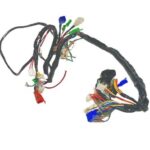 CLK-RTR199_1