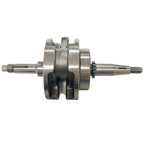CLK-RTR201_1 CLK-RTR201_1
