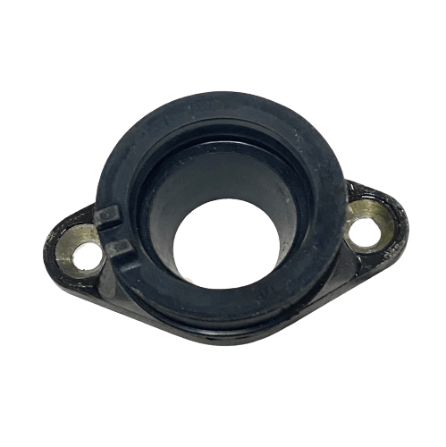 CLK-RTR202_1 CLK-RTR202_1