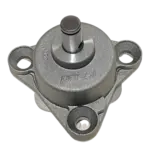 CLK-RTR207_1