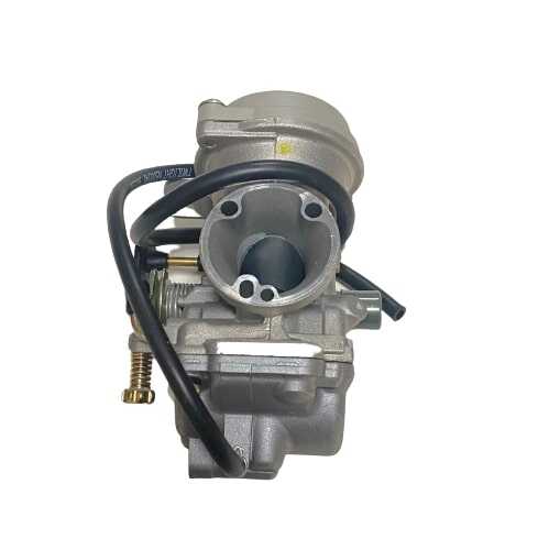 CLK-RTR208_1 CLK-RTR208_1