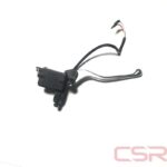 CLK-RTR209_1