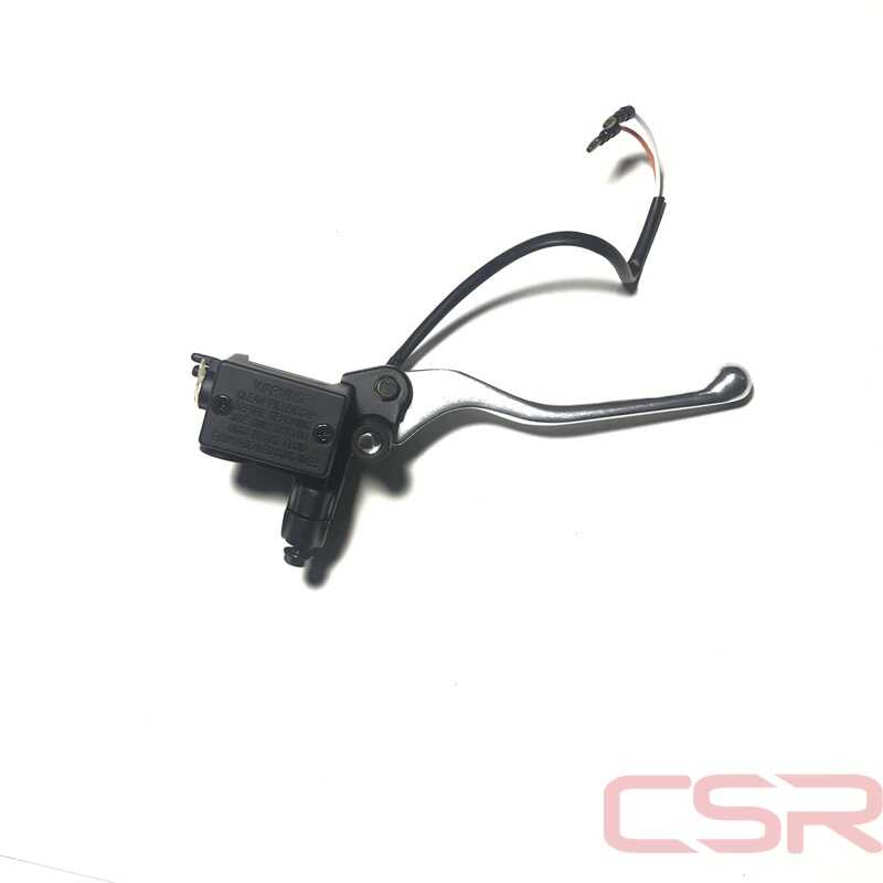 CLK-RTR209_1 CLK-RTR209_1