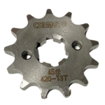 CLK-RTR218_1