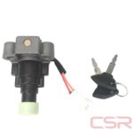 CLK-RTR219_1