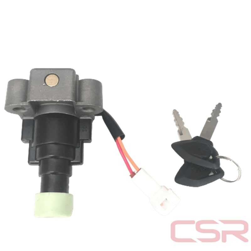 CLK-RTR219_1 CLK-RTR219_1