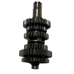 CLK-RTR220_1