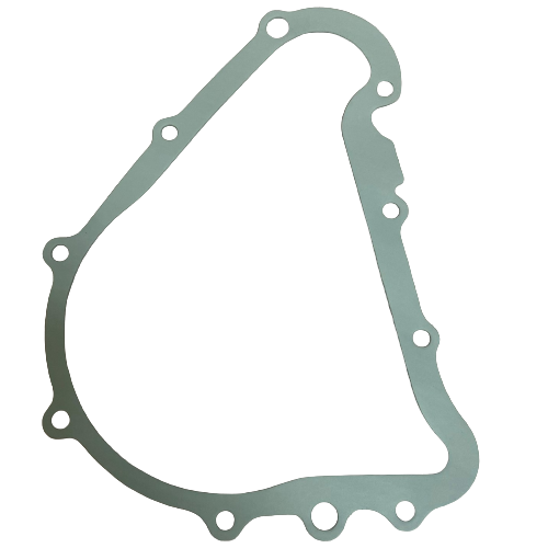 CLK-RTR222_1 CLK-RTR222_1