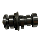 CLK-RTR225_1