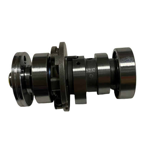 CLK-RTR225_1 CLK-RTR225_1