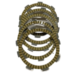 CLK-RTR228_1