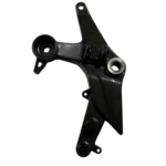CLK-RTR229_1