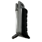 CLK-RTR233_1
