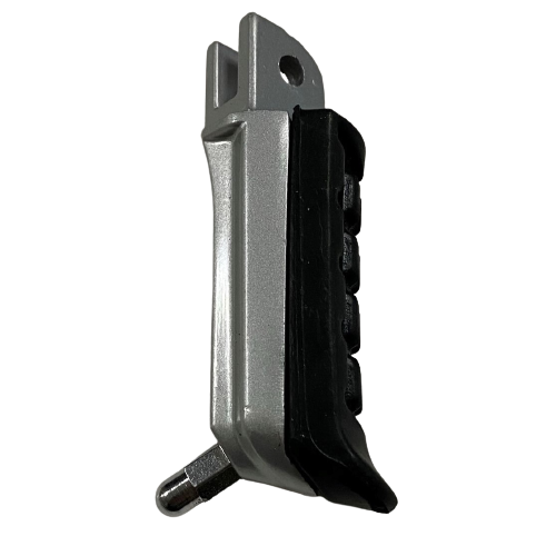 CLK-RTR233_1 CLK-RTR233_1