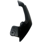 CLK-RTR237_1