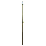 CLK-RTR240_1