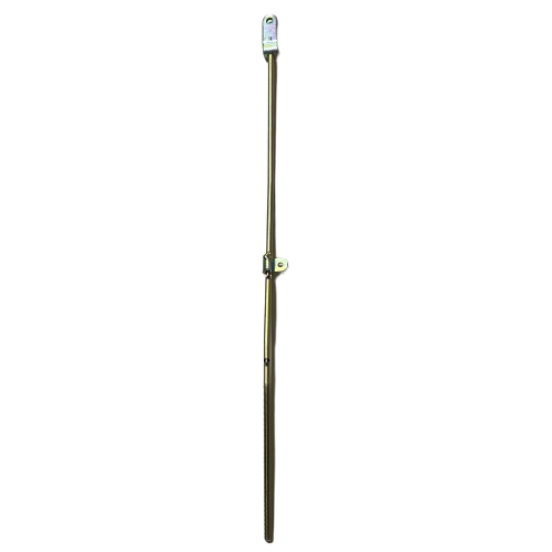 CLK-RTR240_1 CLK-RTR240_1