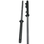 CLK-RTR243_1