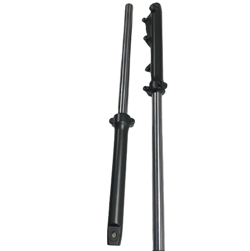 CLK-RTR243_1 CLK-RTR243_1
