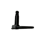 CLK-RTR248_1