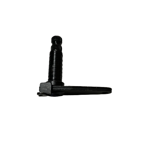 CLK-RTR248_1 CLK-RTR248_1
