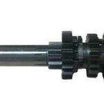 CLK-RTR255_1