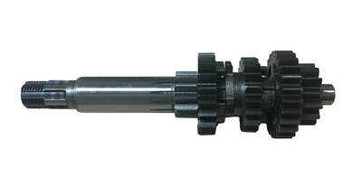 CLK-RTR255_1 CLK-RTR255_1
