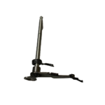 CLK-RTR256_1