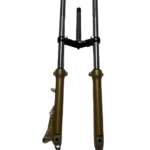 CLK-RTR261_1