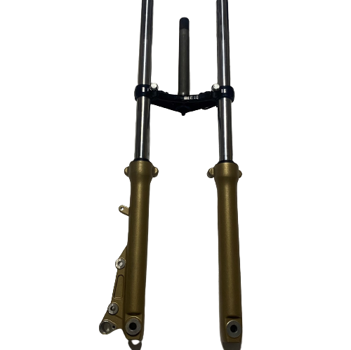 CLK-RTR261_1 CLK-RTR261_1