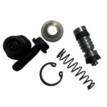 CLK-RTR262_1