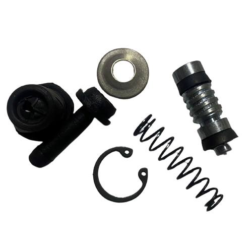CLK-RTR262_1 CLK-RTR262_1