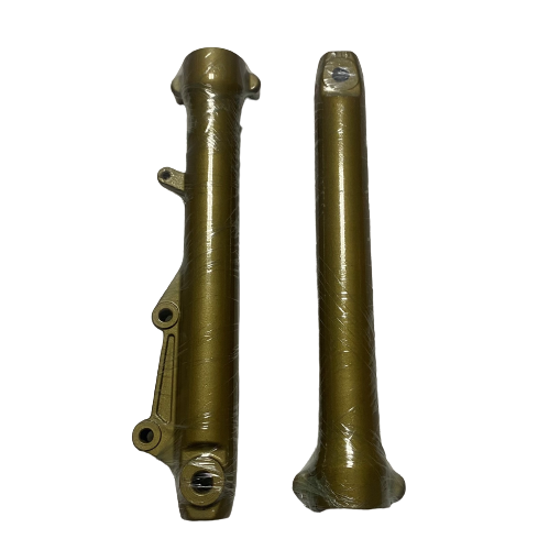 CLK-RTR263_1 CLK-RTR263_1