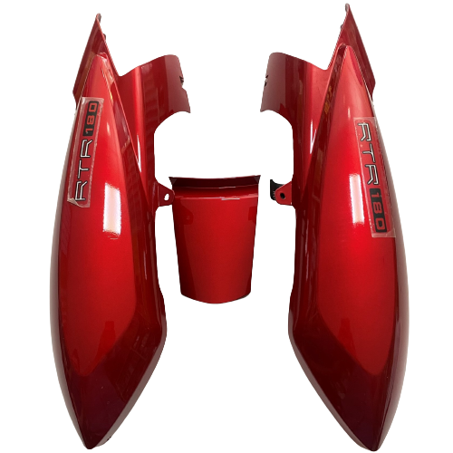 CLK-RTR266_1 CLK-RTR266_1