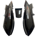 CLK-RTR269_1